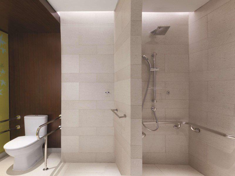 FFF971372EBB28FA4D2992AAB267976B