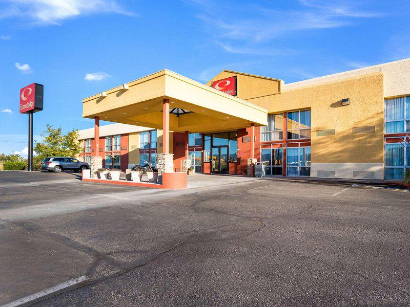 99D2632830C674C724E0FE145AFE24BD