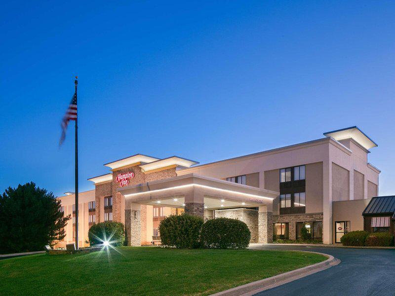 524D1A5534BD33F16B3A57C14A3B64CF