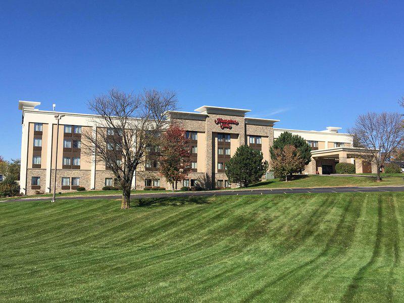 4B43F58D3BFDB658248BC8ECAAF85C3B