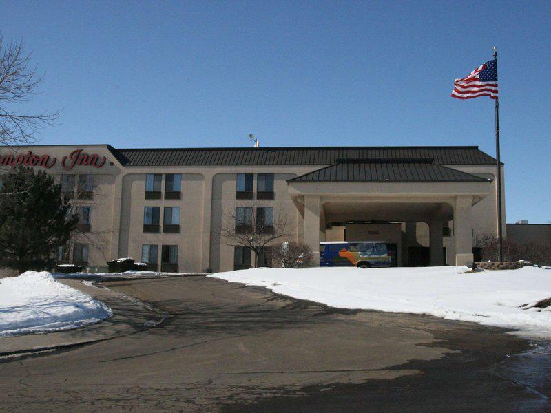 2A77CA6731EC6565E6C5D3A395CFBE53