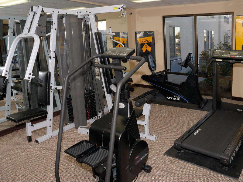 2AEE44921129450EAC1662709D958BCC