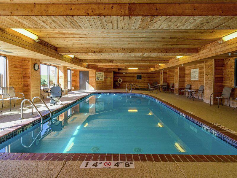 7DA8741CDE5C651668F4B5803560355E