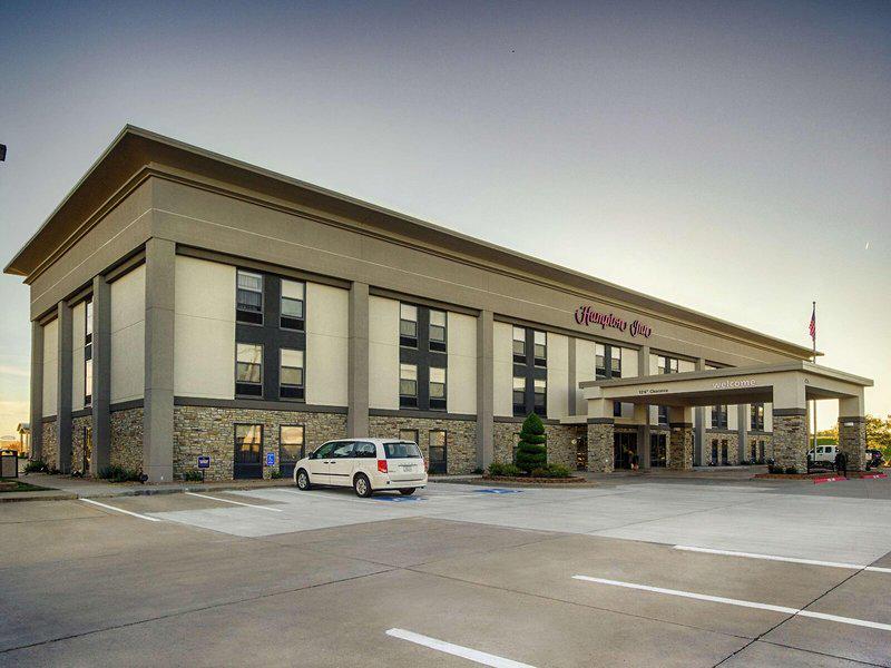 398027F3889148079801B1D515D087C4