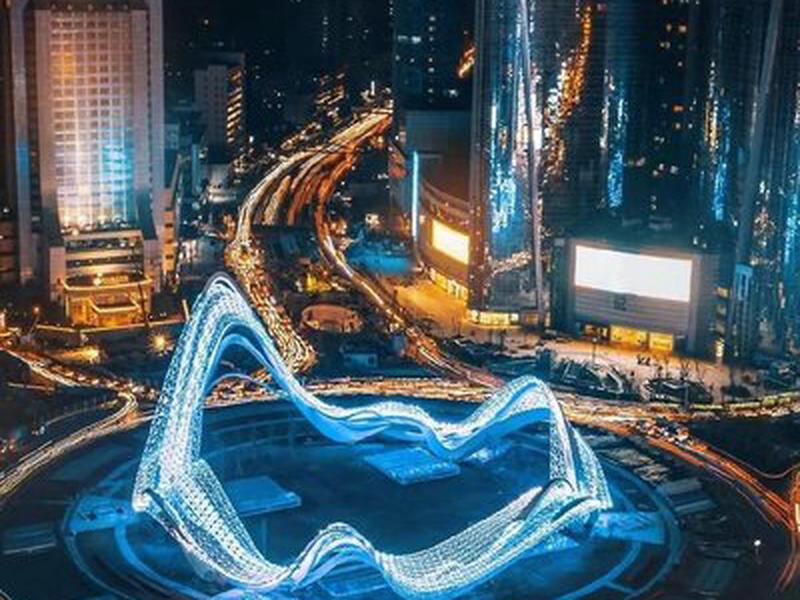 75BCB5F1D08B2F3FA0AA2FCFD420C13E