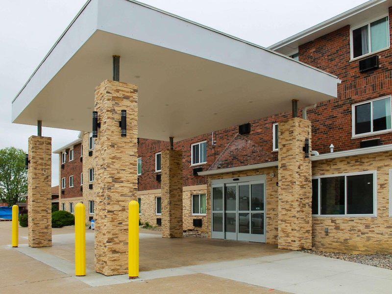 5D050D7F739DE2031D96FBFDC489FBF1