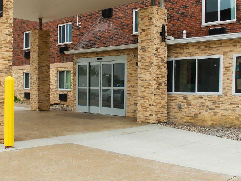 935BCC247E801236B4200EB2130CD0B7