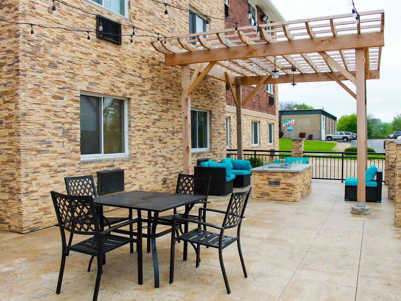 4BF8264519B01C843F50920AF69A3F77