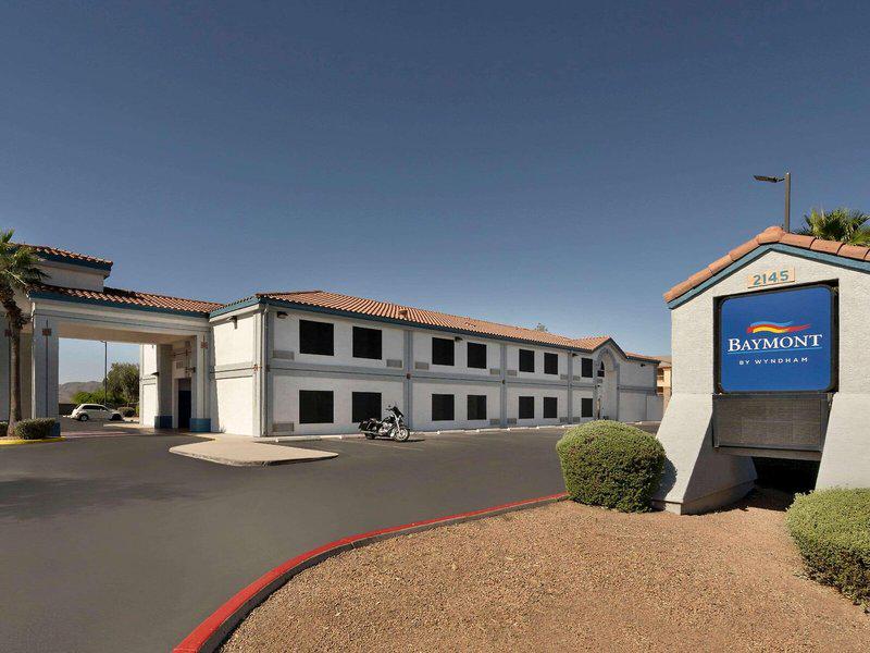 A7EB508D8F210DA3502403E1DB70FFA4