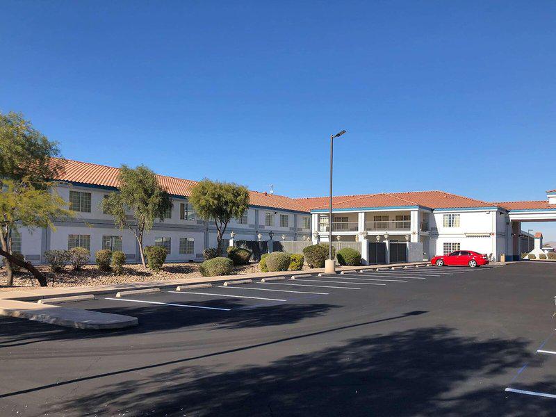 E456725C10A8DDBC9F8003199E595288