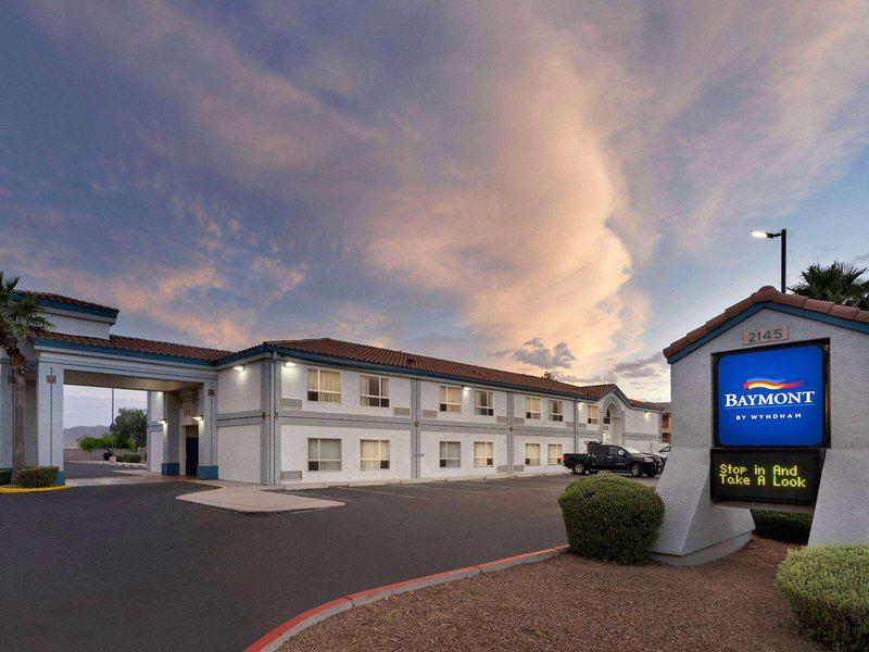 07FD9356E4385C7FE4D2CAF8FA2C2D60