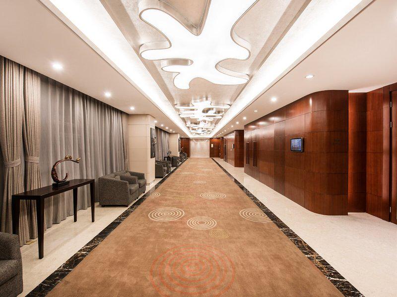 13B6A77B333169C4D2D3A067966C870E