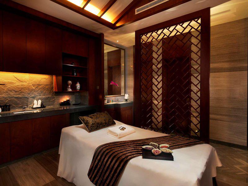 6A9B1EEF56224E5E5CC97D7075585667