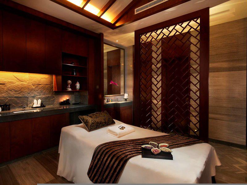 5B6AA7A3130C093B6A26EC2ECF67B932