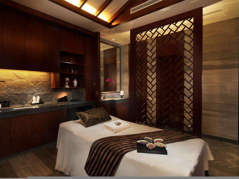 FD6E118BDBC7AAA2BADEFB65C57160BF