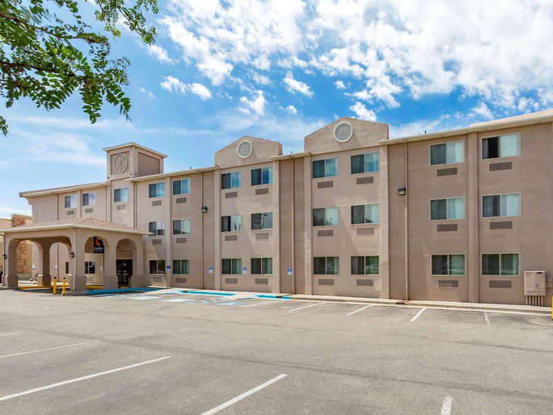 2390732183BF2C753BCAACB6FC47C182