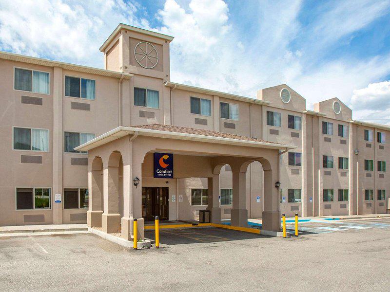 7830582D9F0810DF9C6F6E9B9AA8CDFF