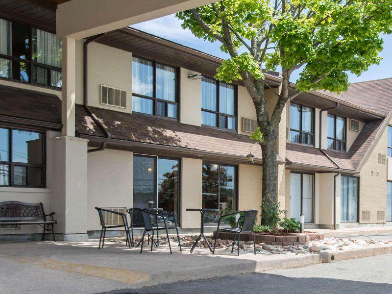 BF1FCD32AEDCABBF49028463C64D229A