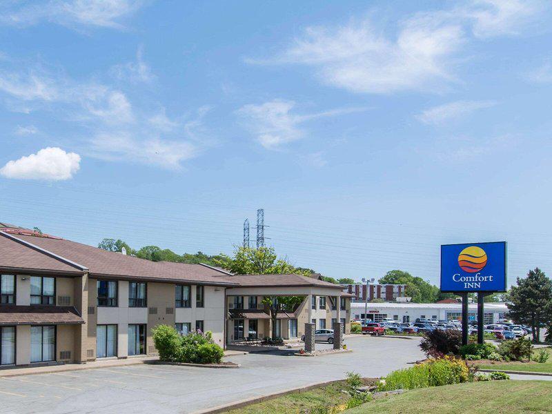 A4528BD0A3F2ADCBD8D10E78DC4C8369