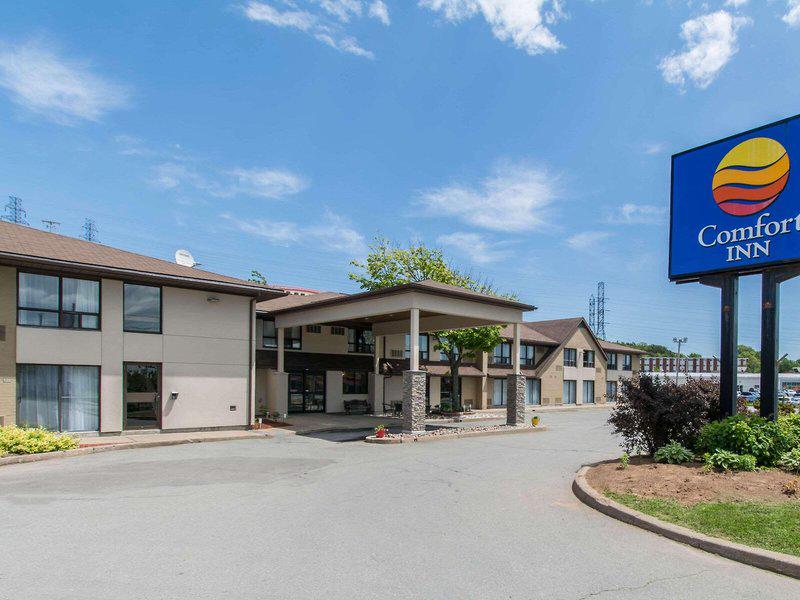 1888683F578400F370C7D4228AB1CFEC