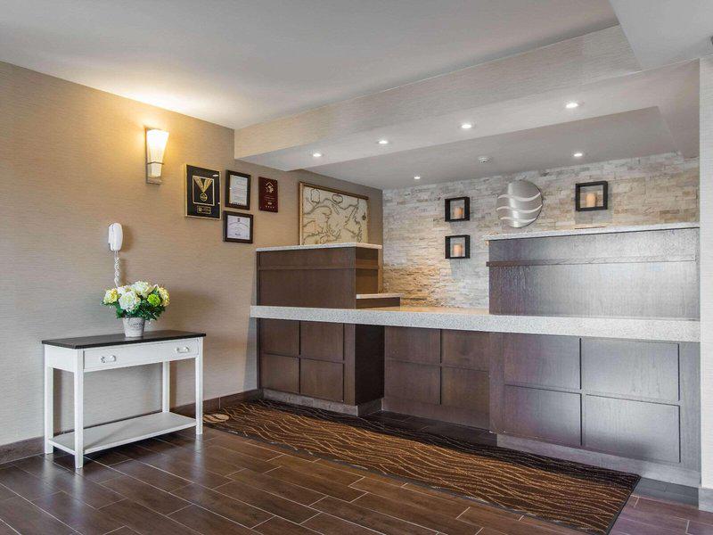 D026C5EA4602827D22E24B67D5C35596