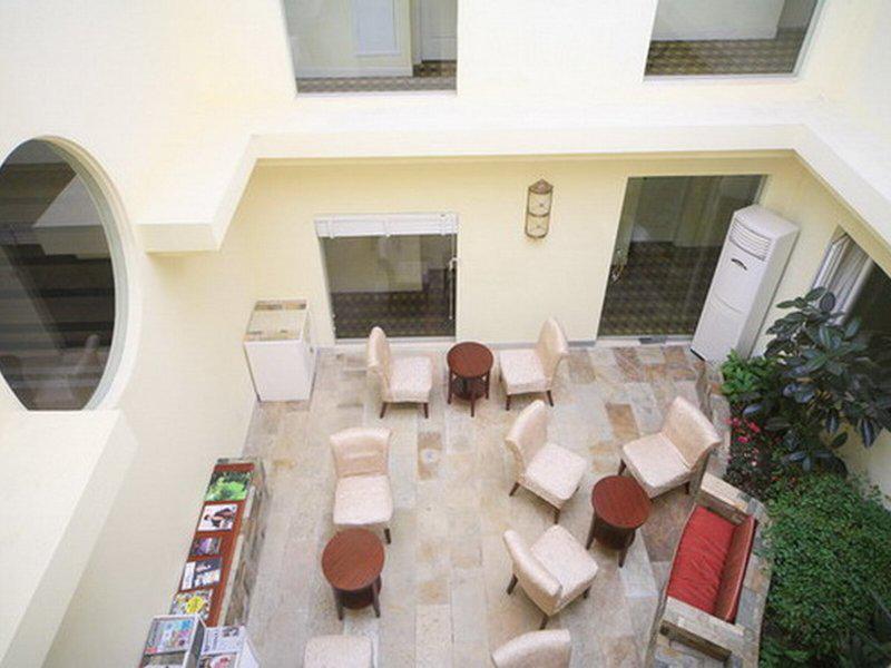 42D601D2B16848D9D5D090DC73BCE7D0