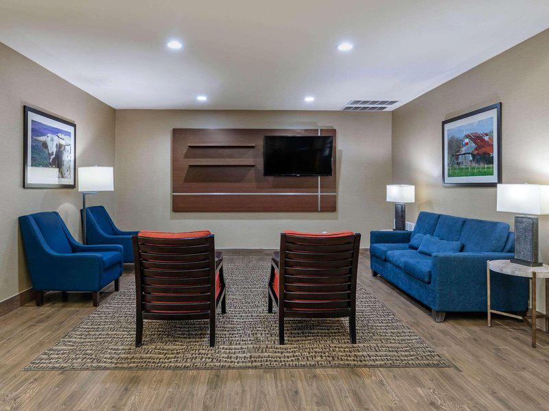 C4B055DC580F2A6DA0A522174E9C70F6