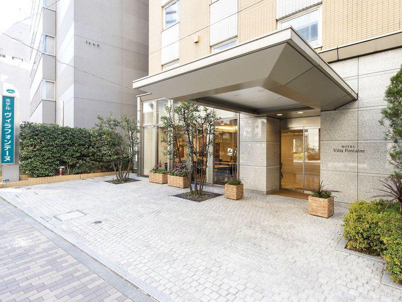 DBD2F0D80B3D5142D889D47ADF8690E0