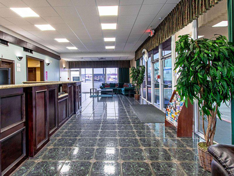 E0CF3B1A2438864DD6343F24C30FEF6E