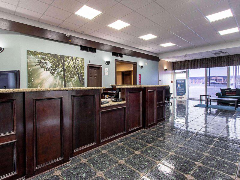 A3DC3CBAD9F88E87578B8005023D0E75