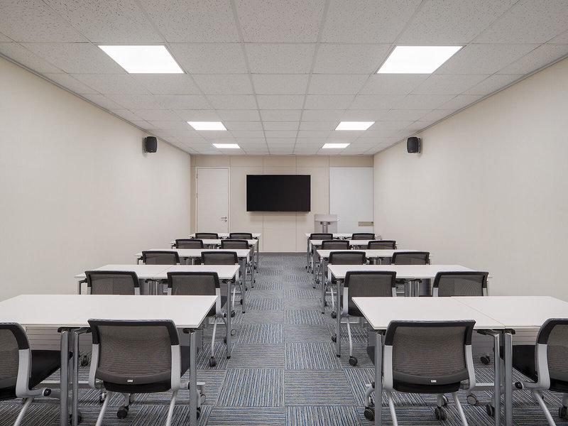 D0771B5AEA1FE4C4C88B6A3F377E99EF