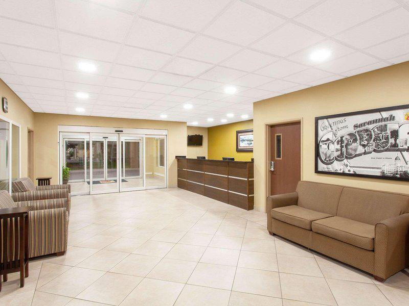 642113E28F17CF530D23F03F310F8369