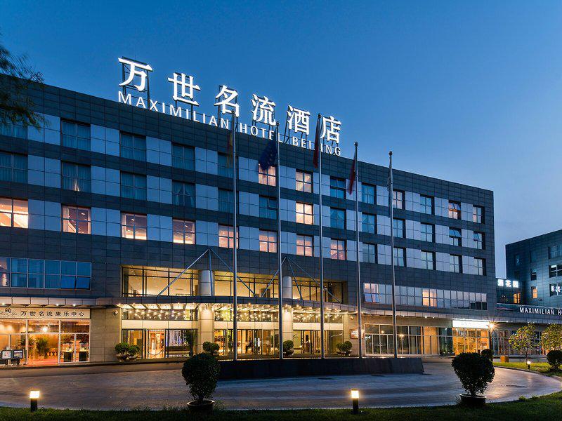 E8A62A67A89AB6400EE6AC7D859C9089