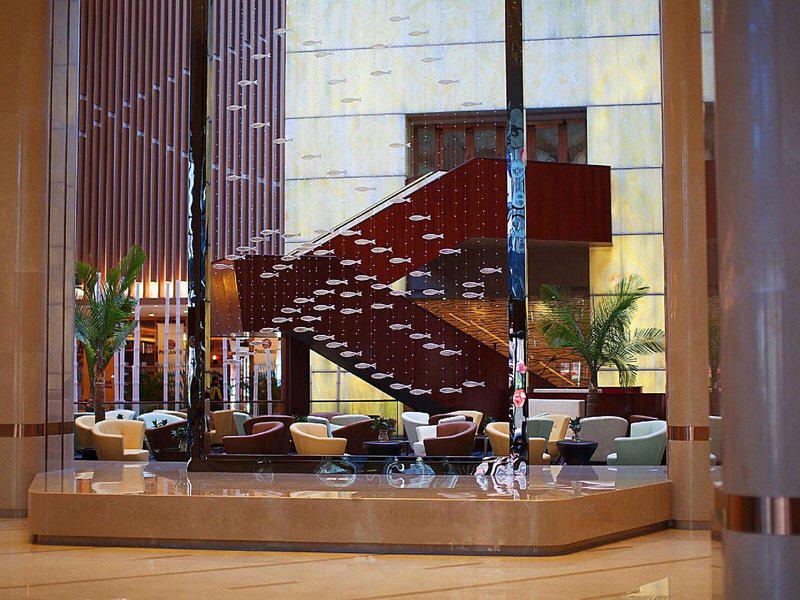 F8FC976386656AD77D4E15773EAB3DD3