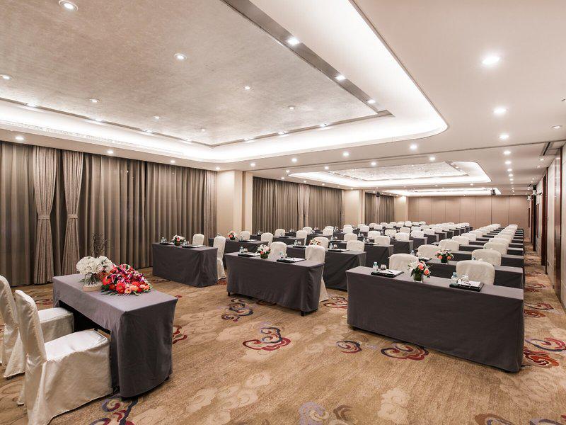 32FA3FCDF1256FD0AD05DDFC9FC0FC7C