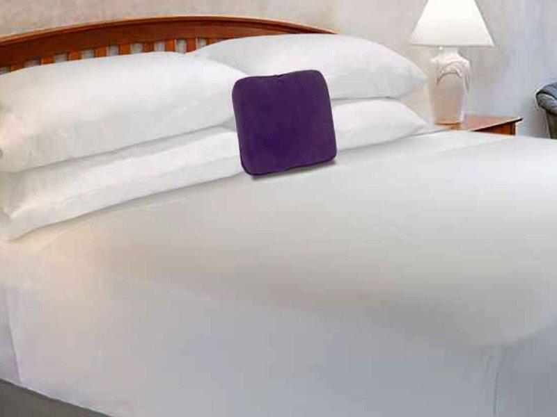 0BE5A8F91AB965548EB821FCA7259A0E