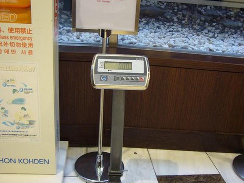 7FA5C3FC02CA400774A1288CD14C607B