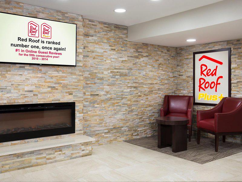 AFD001C84877E9AFBB4DEF3E8E7D577F