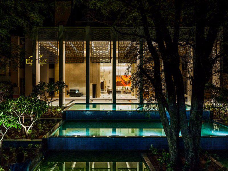 D7AD1DBD24504F2A203EFD7105DF2F15