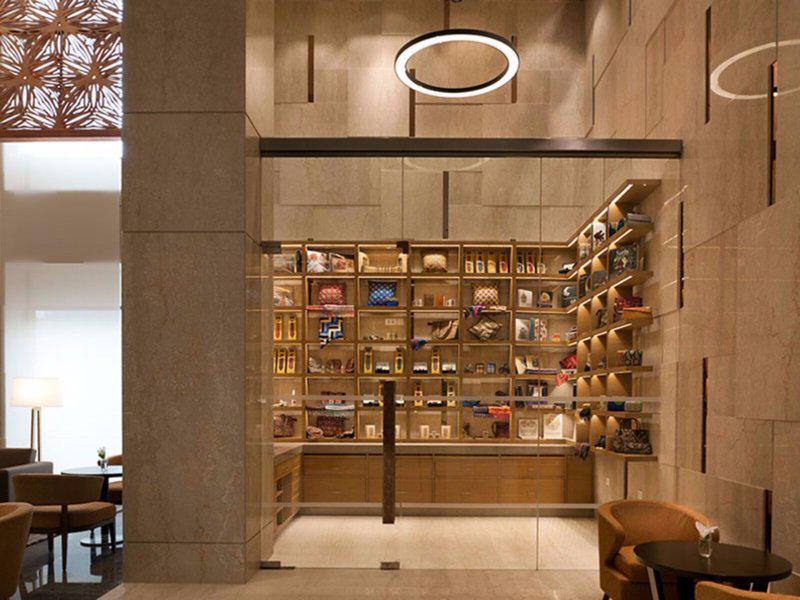 D037A0BF40644C9ABDF9C3FA917B9BFF