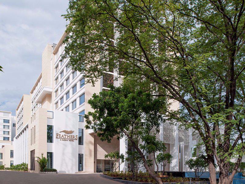 665AD96058C002902B1081ED776CCAE9