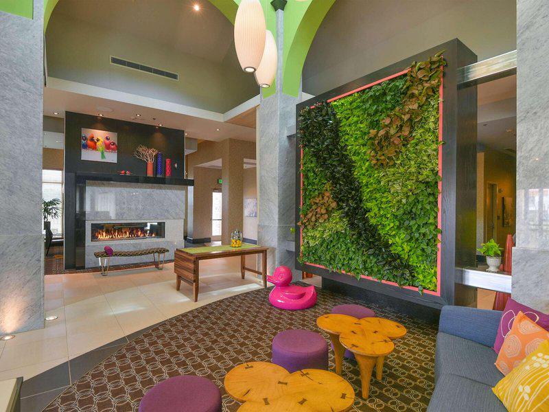 57DF992B7EB8E4B760172F7367490F12