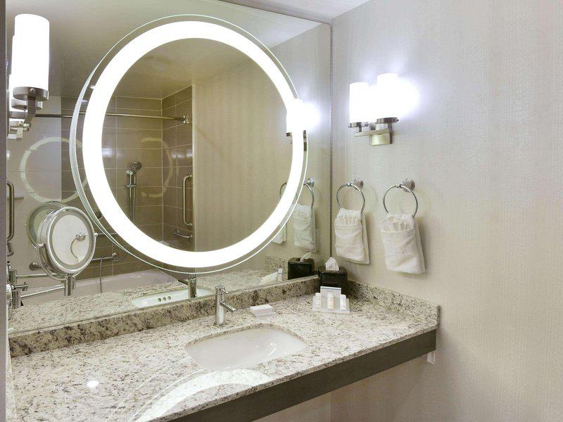 C0147F3FD6FEA24DE0D12C651B2B60ED