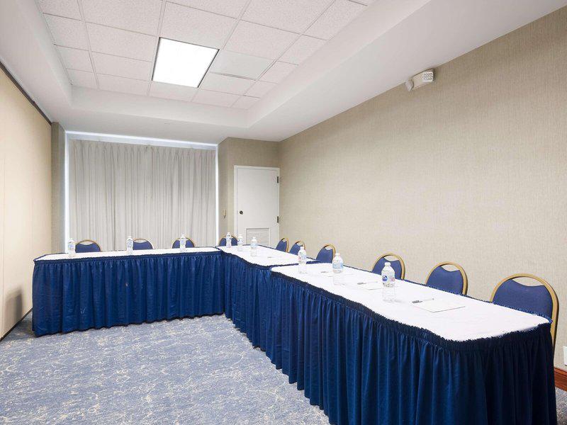 BB3D4275BC22FBB19E509FBF570E93DF