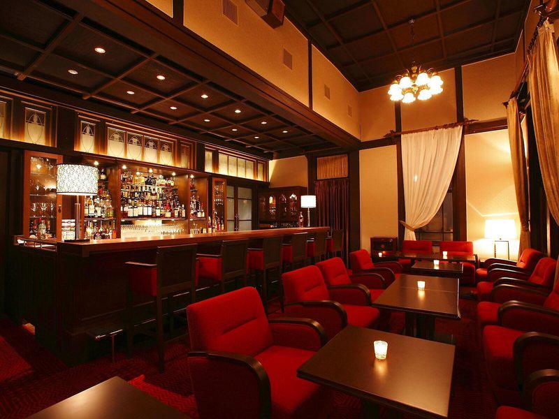 9A130E4EABFAB1EA5BE9B1E910366872