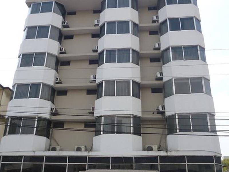 8E58449098F8CC68CF3816ADB12C2C62