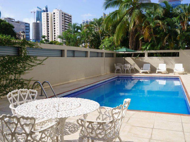 D9AA844BDD2F045540F35BE62E6A0633