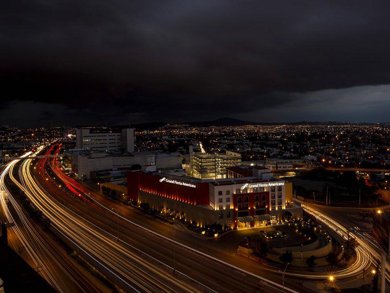 F33C93EC888B3F99D603C5D8296BCB6C