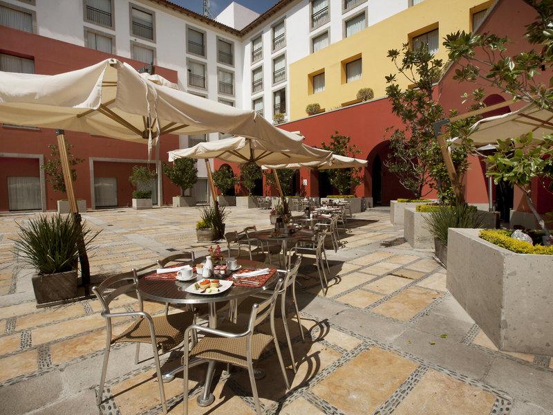 33F116349144DEA8CFBE62131035C8F2