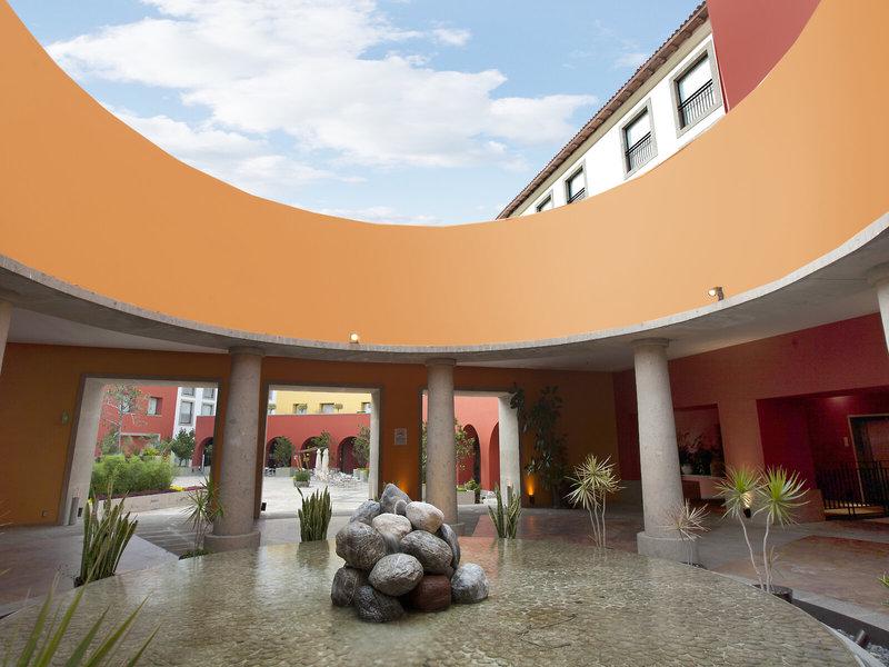 71CD39928540EA45A6F4AF75B6A17CF4